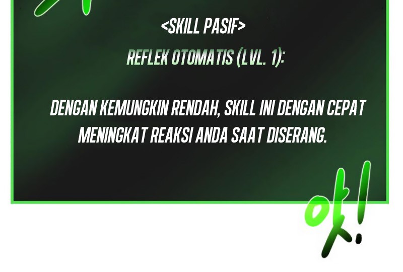 Dungeon and Artifact Chapter 21 Gambar 13