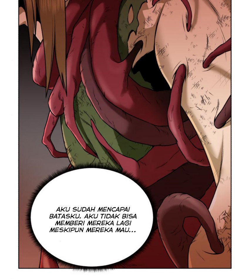 Dungeon and Artifact Chapter 21 Gambar 29