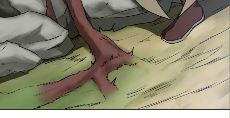 Dungeon and Artifact Chapter 20 Gambar 45