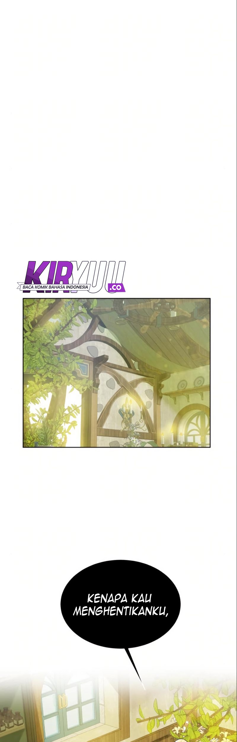 Dungeon and Artifact Chapter 20 Gambar 46