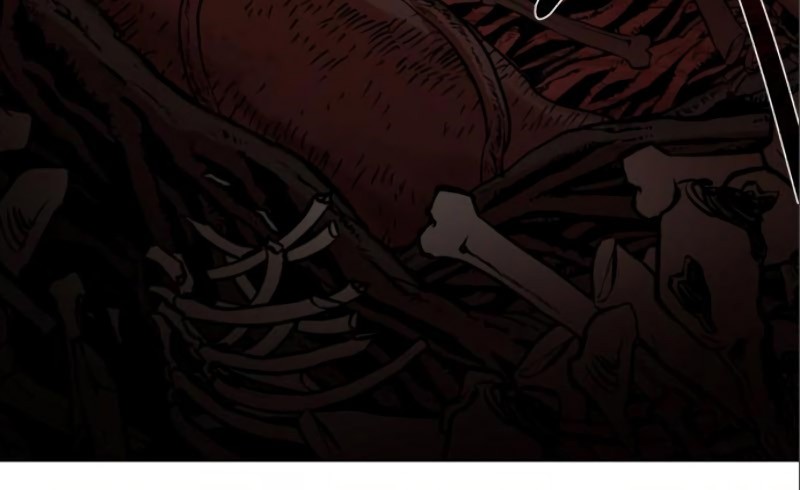 Dungeon and Artifact Chapter 20 Gambar 59