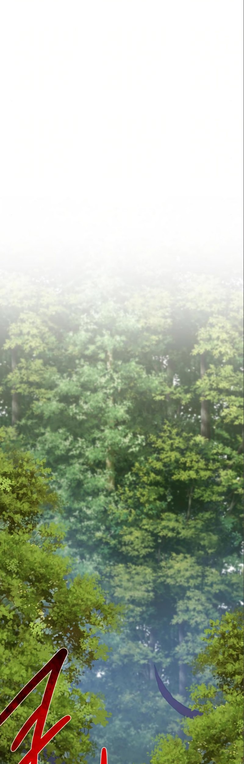 Dungeon and Artifact Chapter 20 Gambar 32