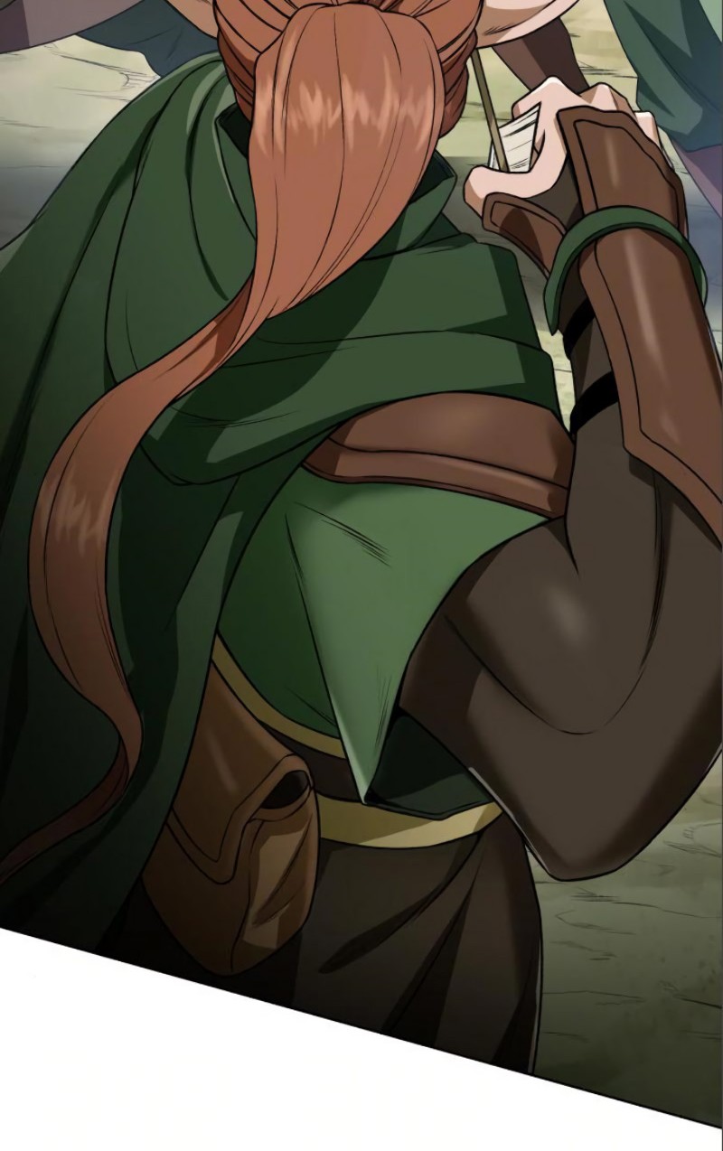 Dungeon and Artifact Chapter 20 Gambar 34