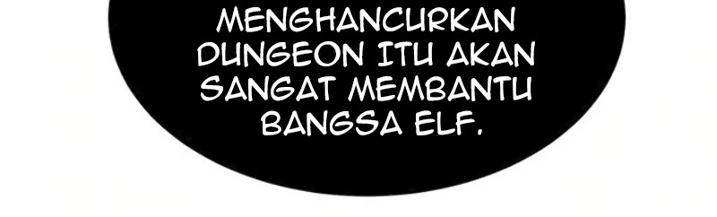 Dungeon and Artifact Chapter 19 Gambar 9