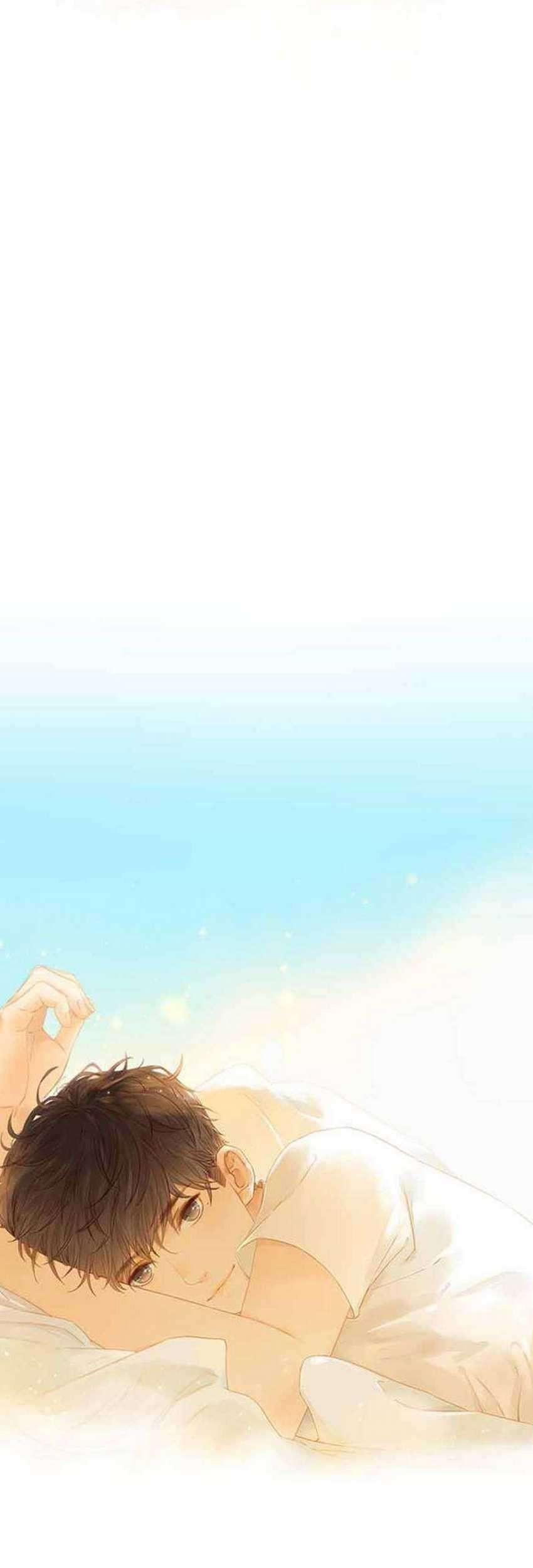 She May Not Be Cute Chapter 79 Gambar 7