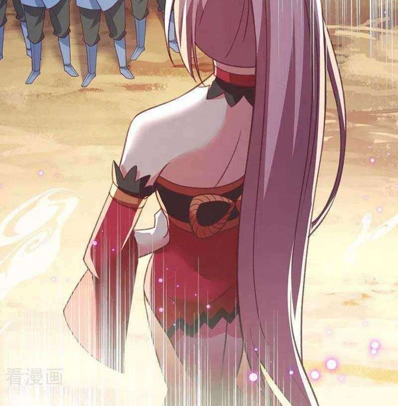 Spirit Sword Sovereign Chapter 414 Gambar 9
