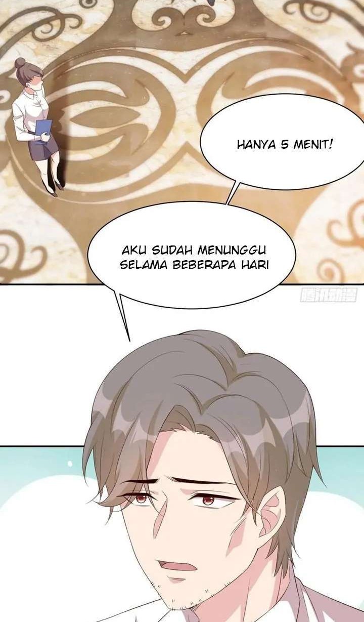 Baca  The Wife Contract and My Daughter’s Nanny Chapter 183 Gambar 2