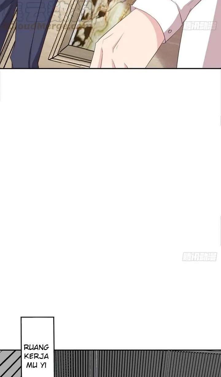 The Wife Contract and My Daughter’s Nanny Chapter 183 Gambar 10