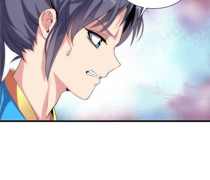 Eternal First God Chapter 12 Gambar 21
