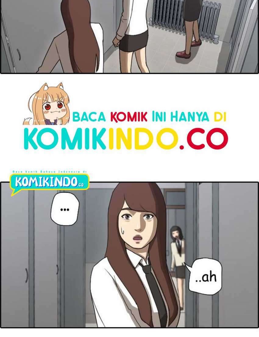 Free Draw Chapter 36 Gambar 20