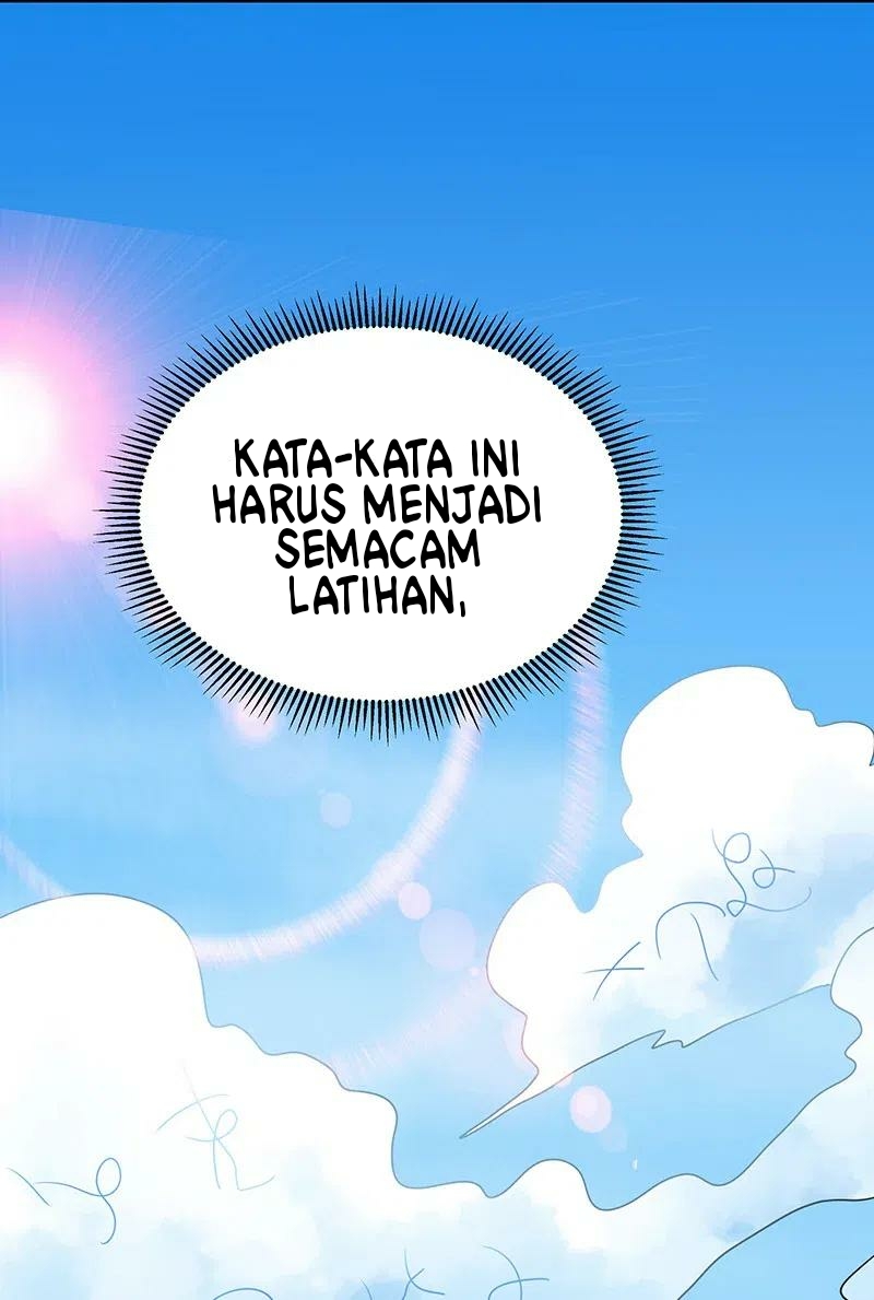 All Female Cultivators Want To Sleep With Me Chapter 36 Gambar 40