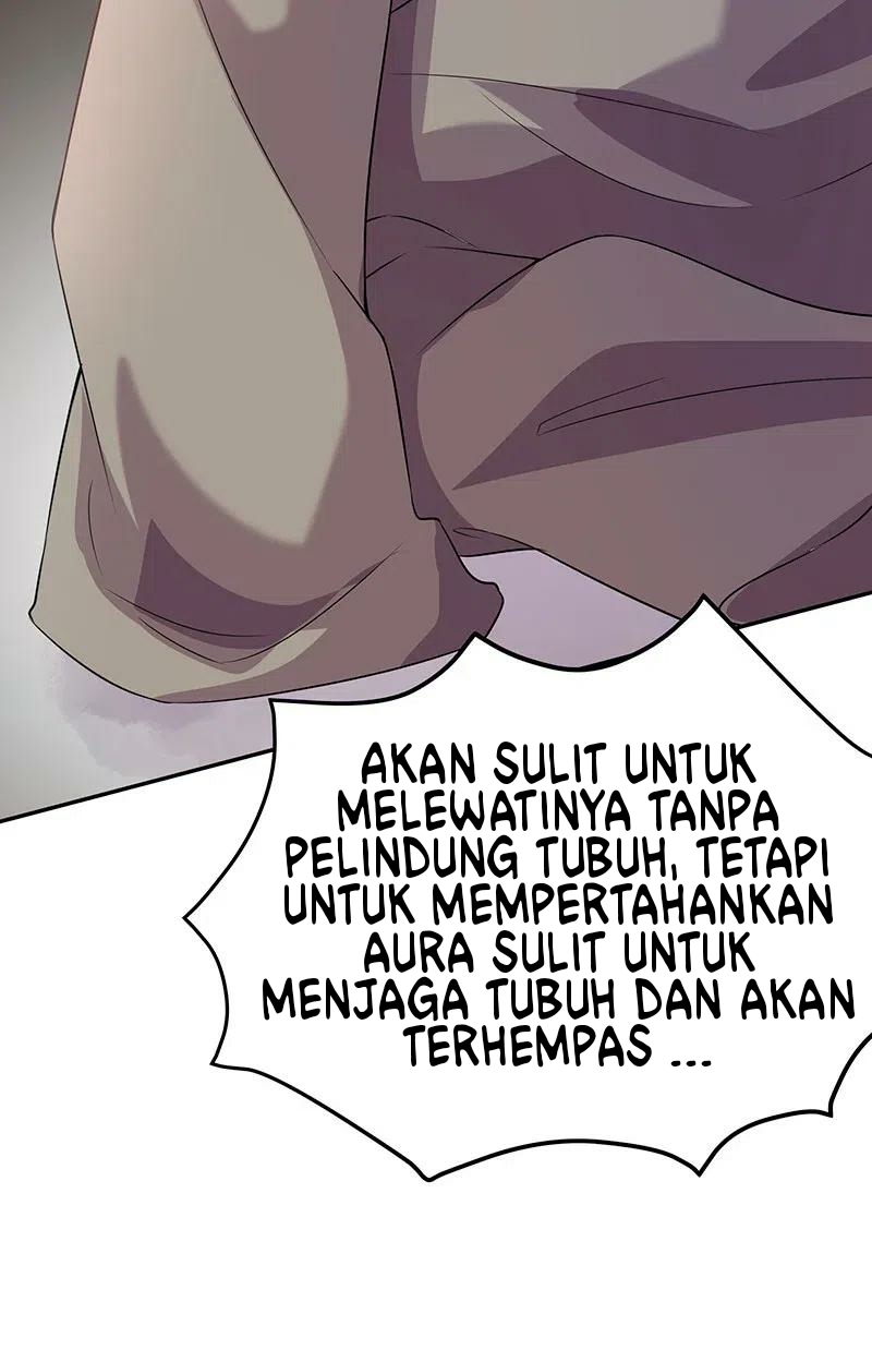 All Female Cultivators Want To Sleep With Me Chapter 36 Gambar 45