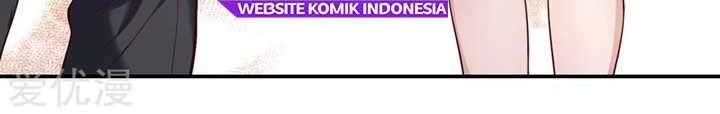The Master of Knife Chapter 238 Gambar 16
