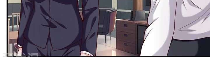 The Master of Knife Chapter 237 Gambar 4