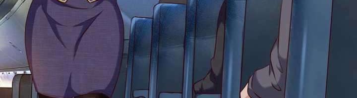 The Master of Knife Chapter 237 Gambar 10