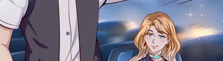 The Master of Knife Chapter 237 Gambar 13