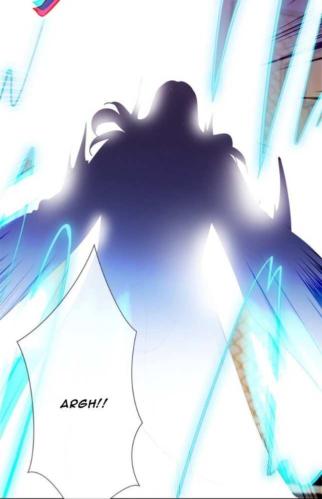 Rebirth of The Earth Immortal Venerable Chapter 38 Gambar 17