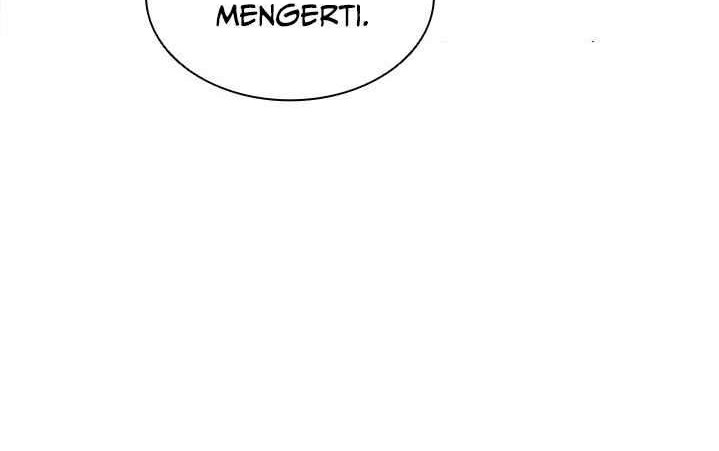 Taming Master Chapter 52 Gambar 28