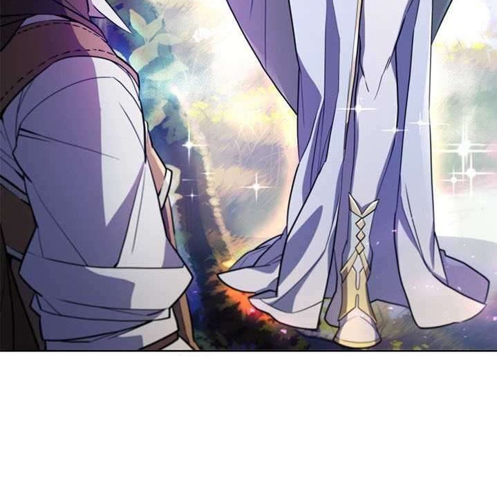 Baca Taming Master Chapter 52 Gambar 2