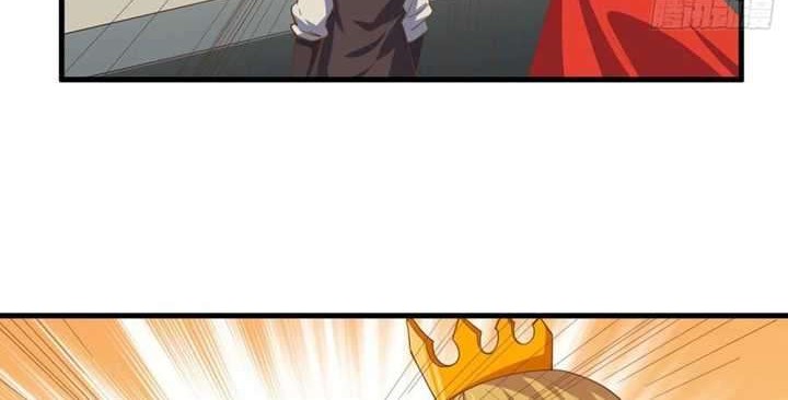 To Be The Castellan King Chapter 310 Gambar 21