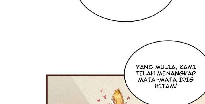 To Be The Castellan King Chapter 310 Gambar 29