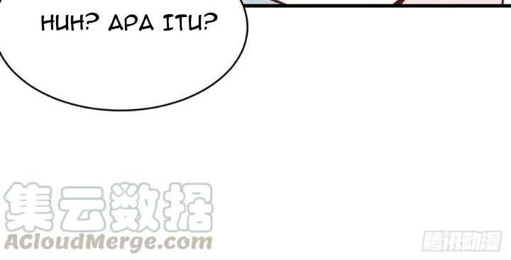 To Be The Castellan King Chapter 310 Gambar 41