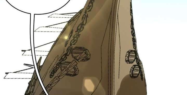 To Be The Castellan King Chapter 310 Gambar 3