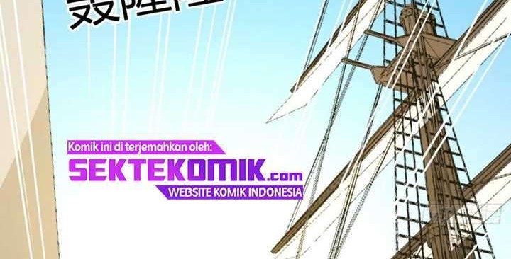 To Be The Castellan King Chapter 310 Gambar 5
