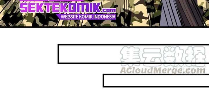 To Be The Castellan King Chapter 310 Gambar 13