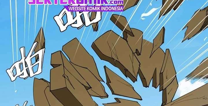 To Be The Castellan King Chapter 310 Gambar 15