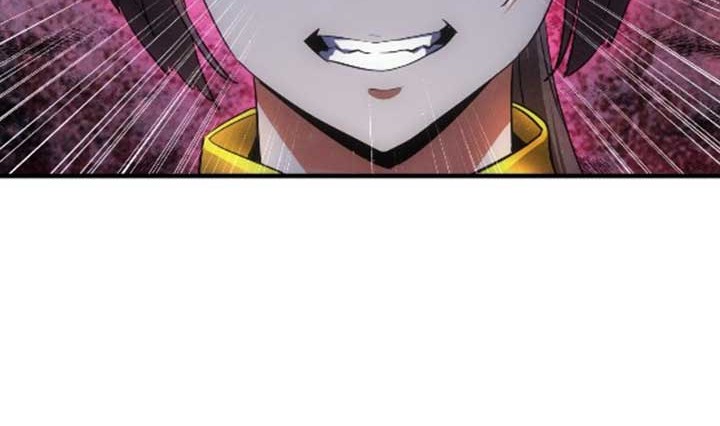 Eternal First God Chapter 17 Gambar 22