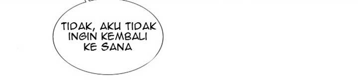 Eternal First God Chapter 16 Gambar 12