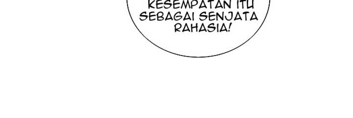 Eternal First God Chapter 13 Gambar 21
