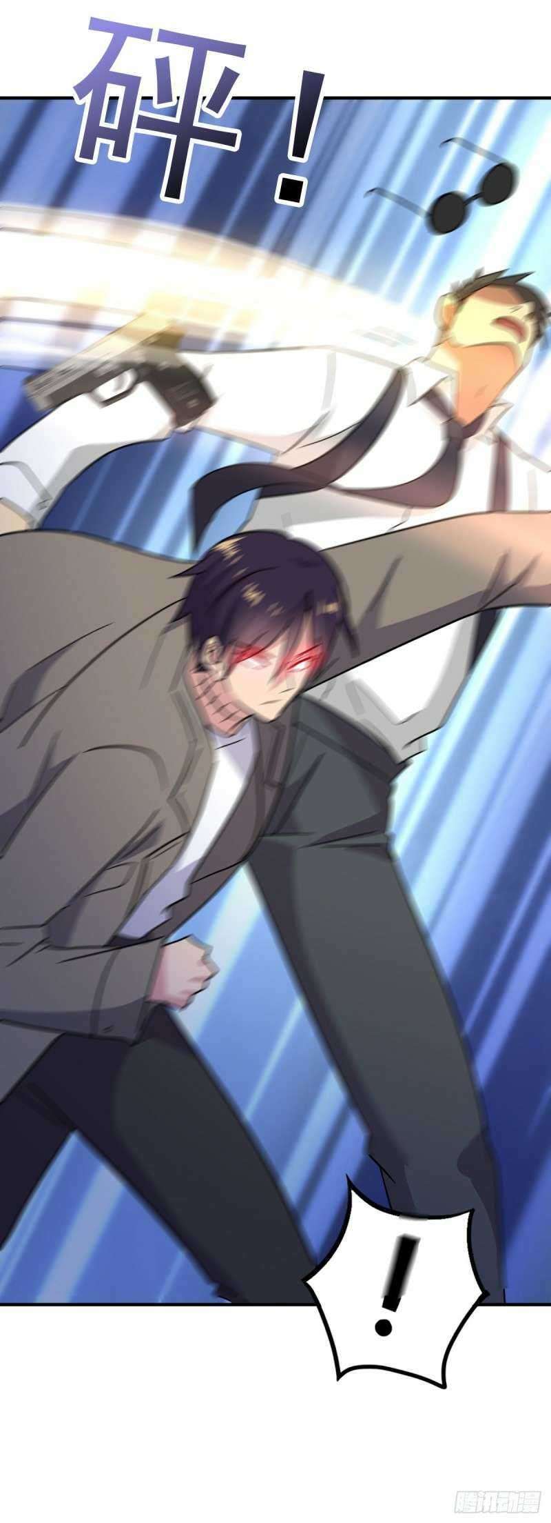 One Thousand Live Broadcast Big Local Tyrant Chapter 73 Gambar 24