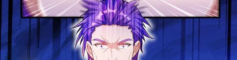 Against the Gods Chapter 357 Gambar 25