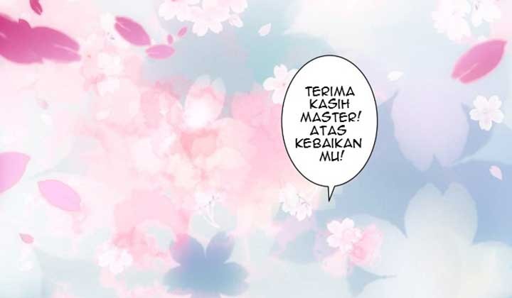 Eternal First God Chapter 20 Gambar 16