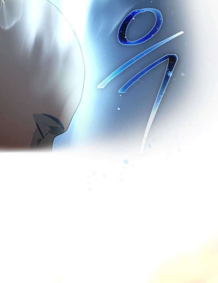 Return of the Frozen Player Chapter 34 Gambar 3