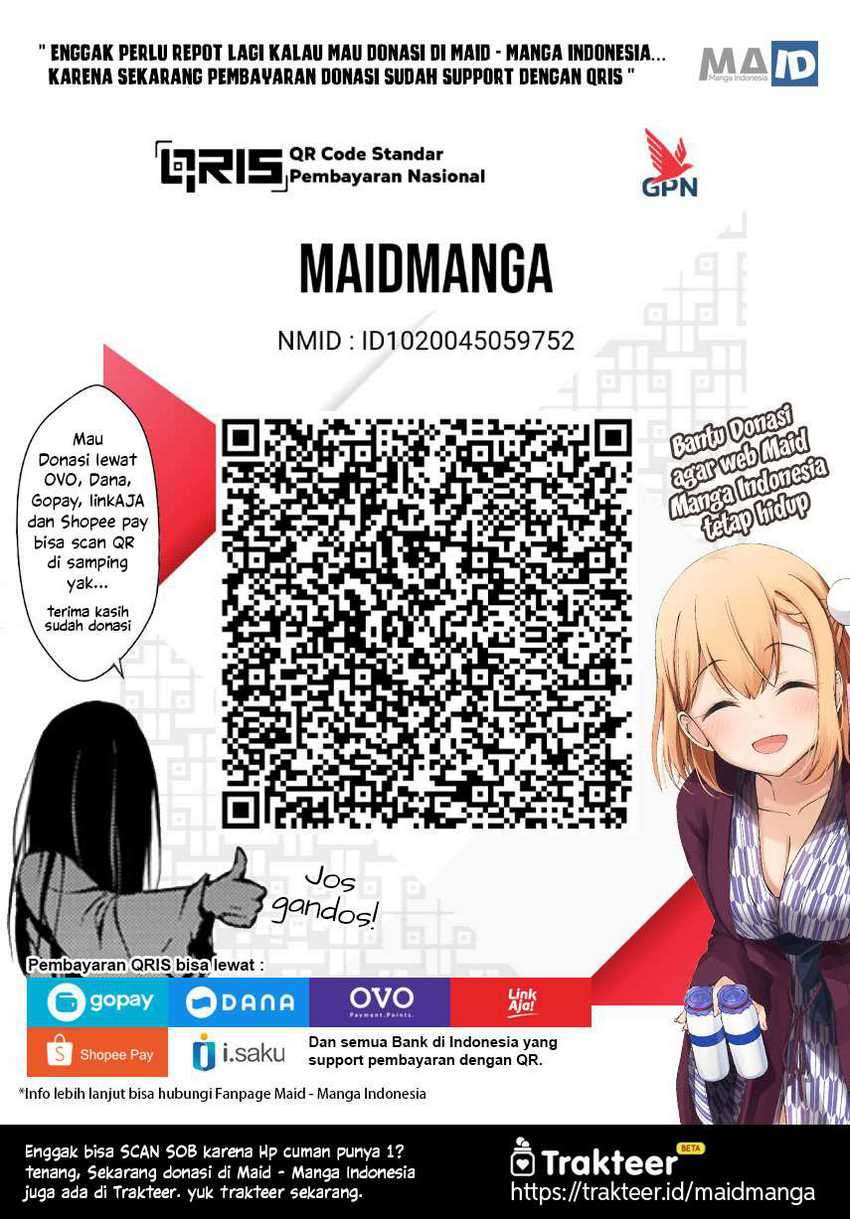 Kimi no Koto ga Dai Dai Dai Dai Daisuki na 100-ri no Kanojo Chapter 52 Gambar 23