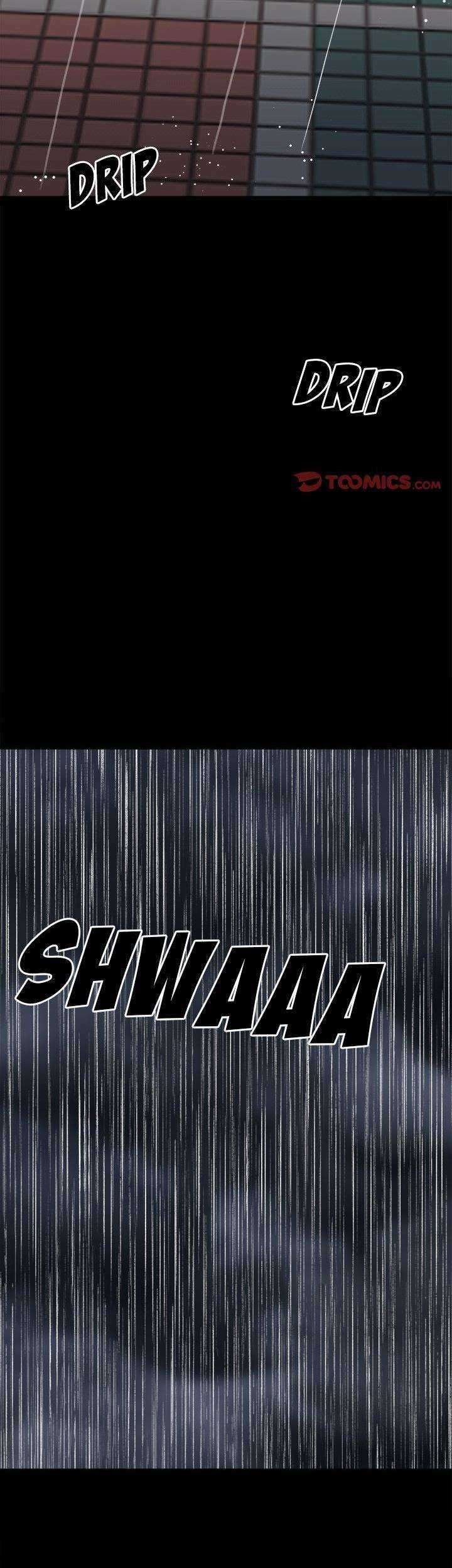 The Villain Chapter 110 Gambar 23