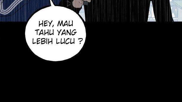The Villain Chapter 110 Gambar 28