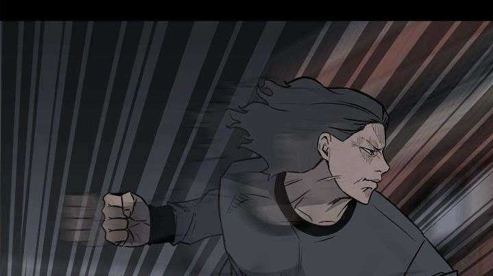 The Villain Chapter 110 Gambar 52
