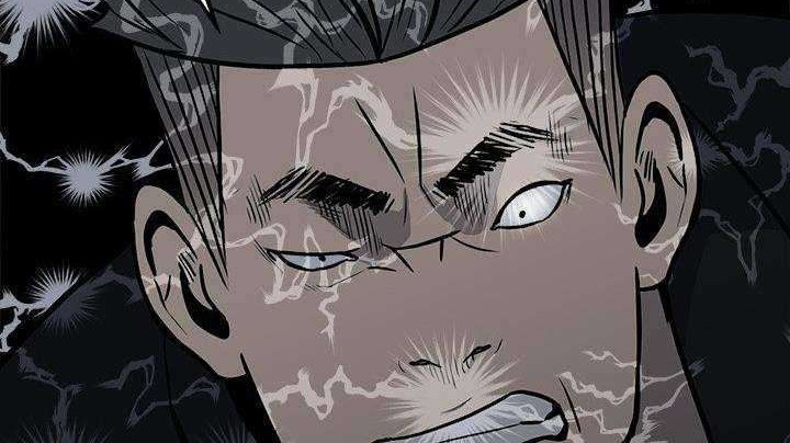 The Villain Chapter 110 Gambar 56