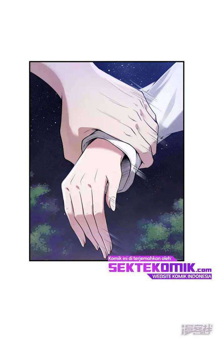 Useless First Son-In-Law Chapter 47 Gambar 4