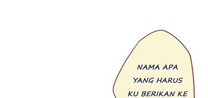 She May Not Be Cute Chapter 81 Gambar 36