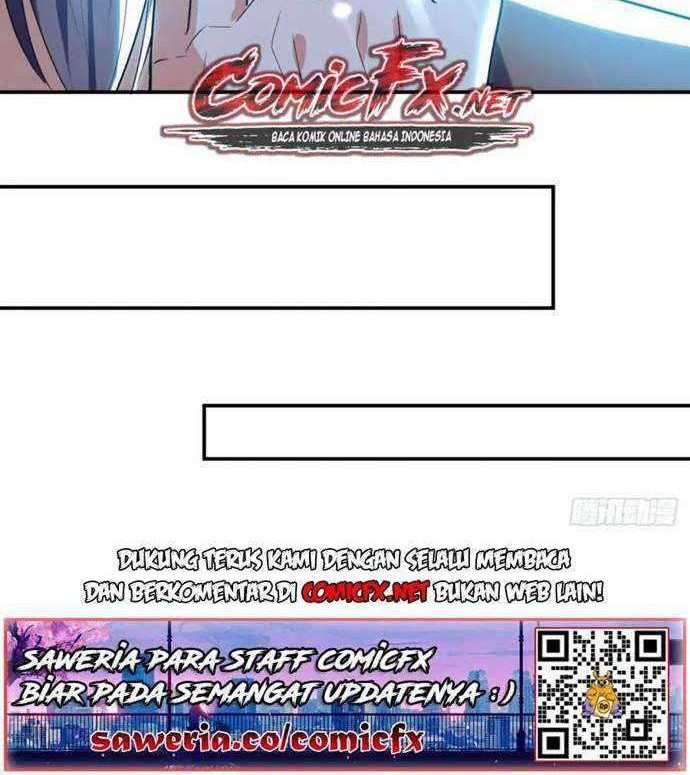 Outsider Super Son In Law Chapter 56 Gambar 22