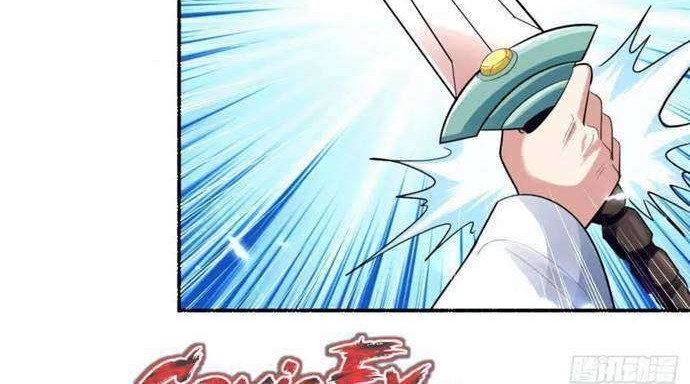 Outsider Super Son In Law Chapter 56 Gambar 3