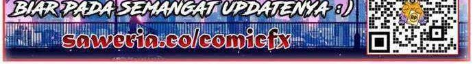 Outsider Super Son In Law Chapter 56 Gambar 9
