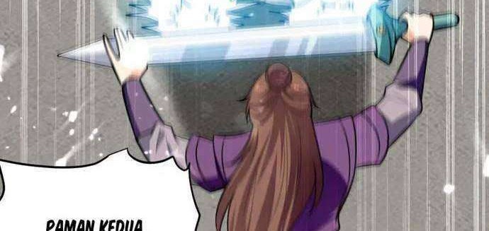 Outsider Super Son In Law Chapter 56 Gambar 11