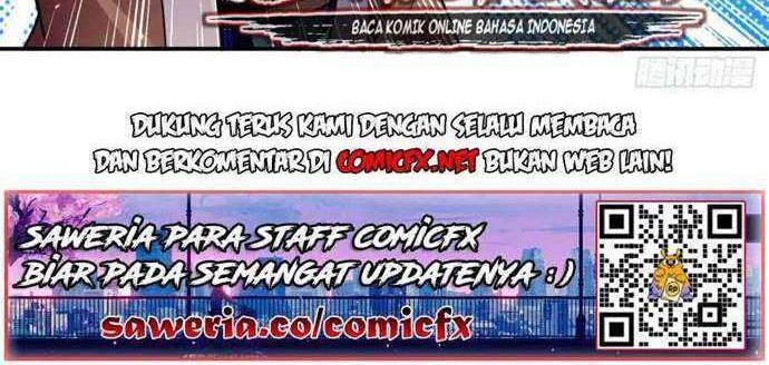Outsider Super Son In Law Chapter 56 Gambar 13