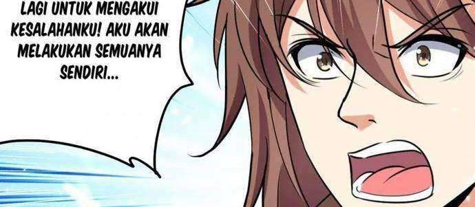 Outsider Super Son In Law Chapter 56 Gambar 15